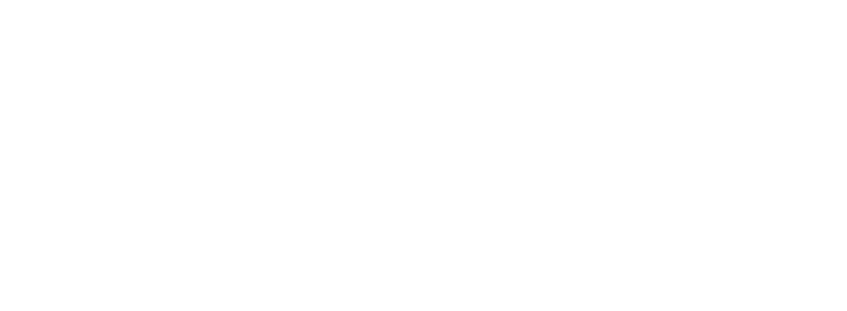 Dr.Müller